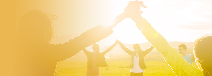 九游娱乐安全吗现在